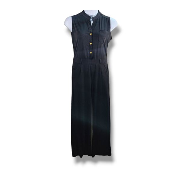 Dear Friends Kutour Sleeveless Top